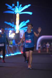 BIB: 0000000, 45673
                            <button type="button" onclick="openModal(20783131)" class="btn btn-primary btn-sm float-right btn-popup" data-toggle="modal" data-target=".modal-high-quality">
                        <i class="fas fa-shopping-cart"></i> Add to Cart
                    </button>
                                            <button type="button" onclick="isThisMe(20783131, true)" class="btn btn-success btn-sm float-right btn-popup btn-isme hidden" data-toggle="tooltip" data-placement="bottom" title="นี่คือรูปของคุณใช่ไหม คลิกที่นี่เพื่อเอาเข้าอัลบั้ม">
                        <i class="fas fa-plus"></i> Add to album
                    </button>
                    <button type="button" onclick="isThisMe(20783131, false)" class="btn btn-warning btn-sm float-right btn-popup btn-isnotme hidden">
                        <i class="fas fa-ban"></i> Remove from album
                    </button>